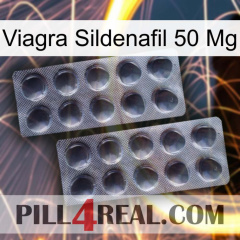 Viagra Sildenafil 50 Mg 31